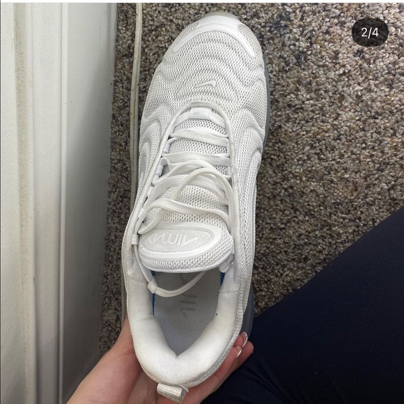 Shoes - Picture 4 of 4